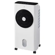 YAC-650ER(W) [ホワイト]