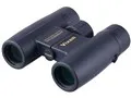 アトレックII HR10x25WP