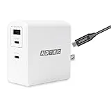 APD-A105AC2-wC-WH [ホワイト]