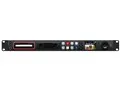 HyperDeck Studio HD Pro