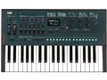 opsix mk II