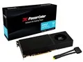 PowerColor Radeon AI PRO R9700 AI PRO R9700 32G-B [PCIExp 32GB]