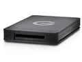 ev Series Reader CFAST2 Edition Enclosure WW 0G05222 [USB CFast]