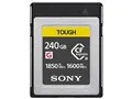 CEB-G240T [240GB]
