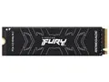 FURY Renegade SSD SFYRD/2000G