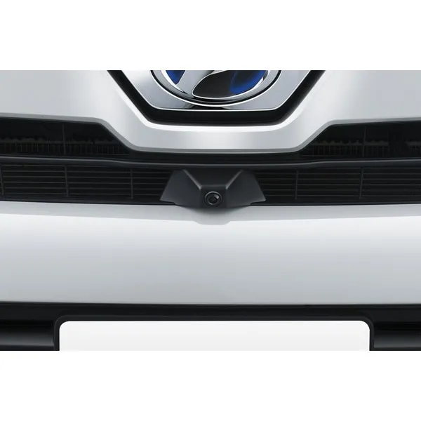 PKG-C2500FDY2-VO2