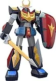 宇宙戦士バルディオス MODEROID バルディオス [2026年2月]