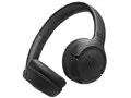 TUNE 530BT