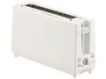 TS-D404W