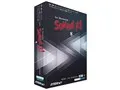 Sound it！ 8 Premium for Macintosh