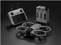 DJI Avata 360 Fly Moreコンボ (DJI RC 2付属)