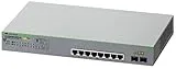 CentreCOM AT-GS950/10PS V2