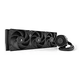 Liquid Freezer III Pro 420 ACFRE00181A