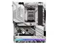 X870 Pro RS WiFi
