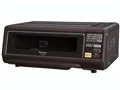 けむらん亭 NF-RT1000