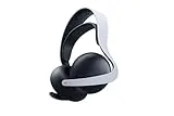 PULSE Elite CFI-ZWH2JC