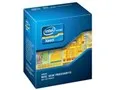 Xeon E5-2670 BOX