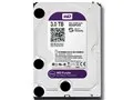 WD30PURX [3TB SATA600]