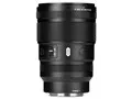 7Artisans MAX AF 135mm F1.8 7A-135F18AF-Z-B