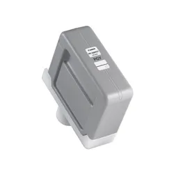 PFI-306 PGY [フォトグレー]