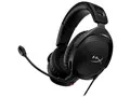 Cloud Stinger 2 519T1AA