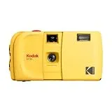 EC35 RK0703 [Butter Yellow]