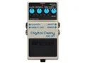 Digital Delay DD-3T