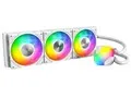 HyperFlow ARGB 360 [White]