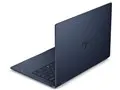 OmniBook X Flip 14-kb0012TU パフォーマンスモデルS2 [ミッドナイトブルー]