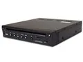 MAXWIN DVD306