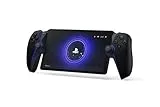 PlayStation Portal リモートプレーヤー CFIJ-18001 [ミッドナイト ブラック]
