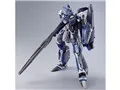 DX超合金 VF-25G スーパーメサイアバルキリー (ミハエル・ブラン機) リバイバルVer.