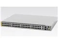 CentreCOM AT-x330-52GTX