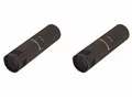 MKH 8040 STEREOSET