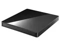 DVDミレル DVRP-W8AI3