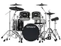 V-Drums Acoustic Design VAD516