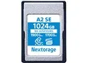 NX-A2SE1024G [1024GB]
