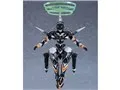 翠星のガルガンティア MODEROID チェインバー