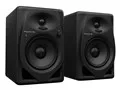 DM-50D-BT
