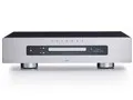 PRIMARE CD35