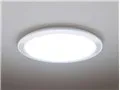 パルックLEDシーリングライト ライフコンディショニングシリーズ HH-XCH1208A