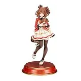 ウマ娘 プリティーダービー 1/7 アストンマーチャン