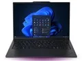 ThinkPad X1 Carbon Gen 13 IAL 価格.com限定・Core Ultra 7 255U・32GBメモリー・1TB SSD・14型WUXGA液晶搭載 プレミアム 21NXCTO1WW [ブラック]