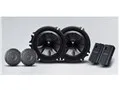 MetioSound MS-165-FR-GT
