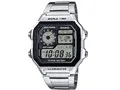 CASIO Collection STANDARD AE-1200WHD-1AJF