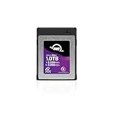 Atlas Ultra OWCCFXB4U01000 [1TB]