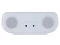 AUREX AX-CR30(W) [ホワイト]