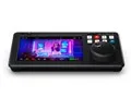 HyperDeck Shuttle 4K Pro 2TB