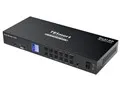 DKS402-P23-JPBK
