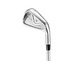X FORGED STAR アイアン 2026年モデル 5本セット [NS PRO 950GH neo フレックス：S]